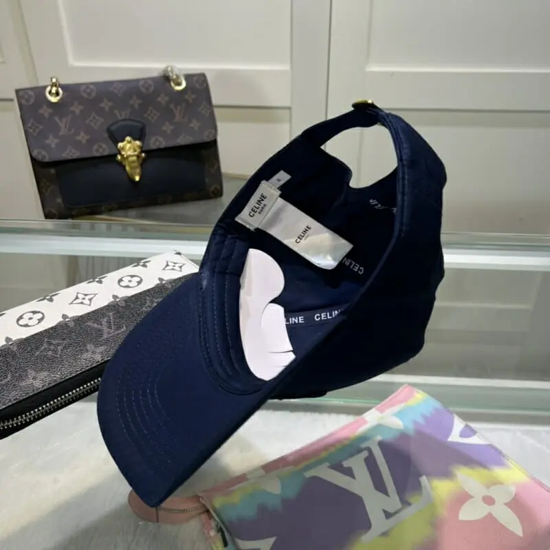 celine casquette s_126bbb03